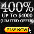 LuckyCasino online! Casino with Luck Attitude!
